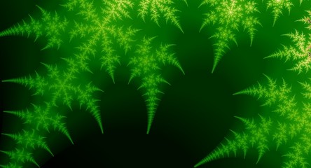 illustration with design patterns with graphic design wall pattern random Aug 2020