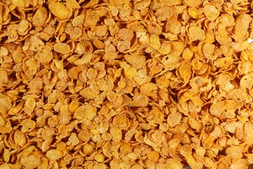 Corn Flakes