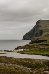 The Magical Faroe Islands