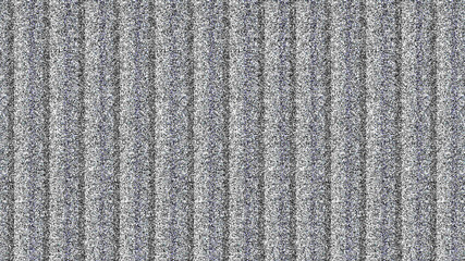 Grey Black Shade seamless pattern. Abstract illustration background. Stylish modern trend colors backdrop.