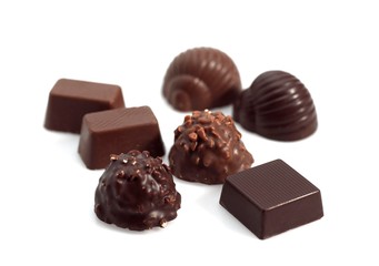 Chocolates