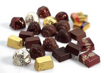 Chocolates