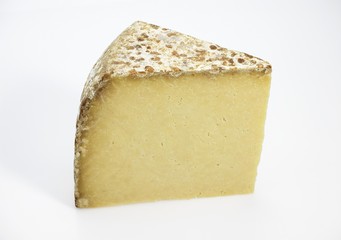Cantal, French Cheese made from Cow's Milk