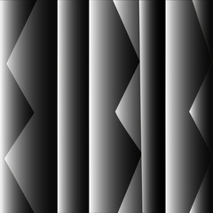 background with gray with black gradient, background vector gray and black gradient, beautiful background gray-black vector, background gray-black illustrator, background gray-black for printing on pa