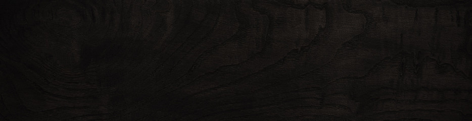 wooden background texture. may used as background.