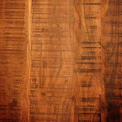 wooden background texture. may used as background.