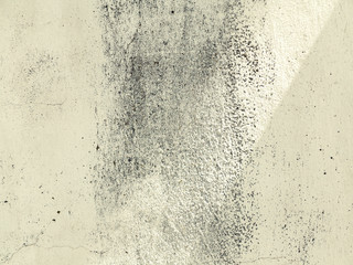 Retro background dirty plaster stone wall. Grunge textures and backgrounds - perfect background with space for text and image