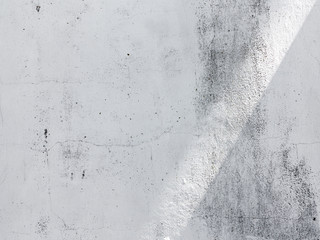 Retro background dirty plaster stone wall. Grunge textures and backgrounds - perfect background with space for text and image