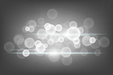 Bokeh_background_001