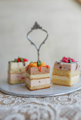 piece of cake