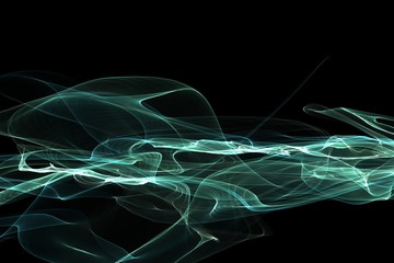  abstract colored energy flame smoke 