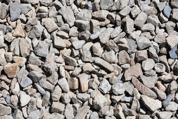 stone rock background texture