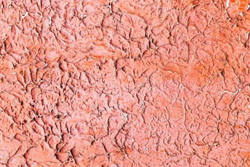 Retro background dirty plaster stone wall. Grunge textures and backgrounds - perfect background with space for text and image