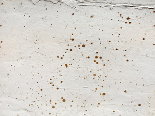 Retro background dirty plaster stone wall. Grunge textures and backgrounds - perfect background with space for text and image