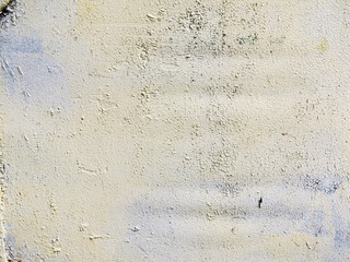 Vintage background, antique grunge backdrop or scratched texture with different color patterns