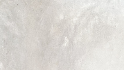 concrete wall texture background. Abstract gray wall. exposed concrete.