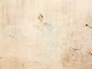 Vintage background, antique grunge backdrop or scratched texture with different color patterns