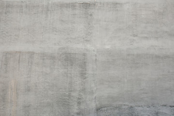 gray rustic cement wall background