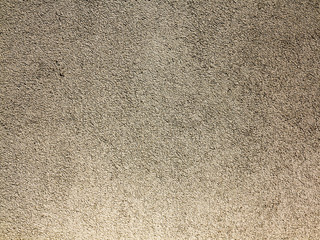 Vintage background, antique grunge backdrop or scratched texture with different color patterns