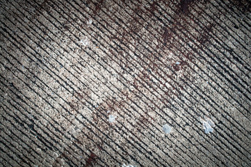 Wall grunge concrete background. Dirty wall concrete ,rusty texture and splash or abstract background.