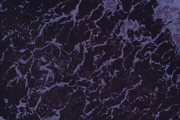 Dark Italian marble texture seamless design