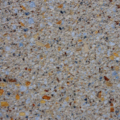multicolored cool texture seamless design