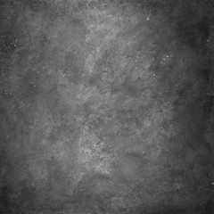 Obraz premium Old grey wall. Textured concrete background.