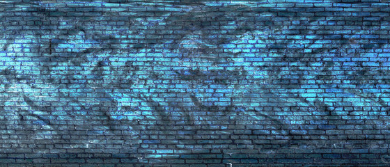 blue watercolor background texture, abstract painted white clouds with pastel blue border grunge