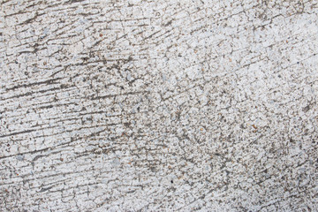 Abstract Old Cement Wall for texture background