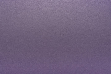 Abstract shiny metallic glossy texture. Purple quartz pattern as background. 