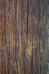 old brown wood texture background