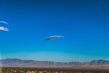 American Countryside 38