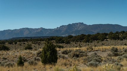 American Countryside 35