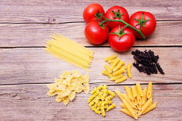 bowl with meatballs and tomato sauce, Background or texture