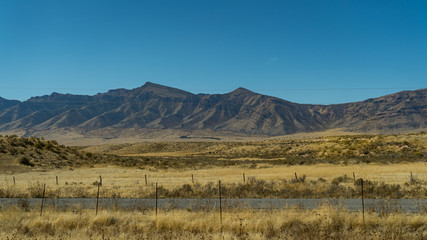 American Countryside 23