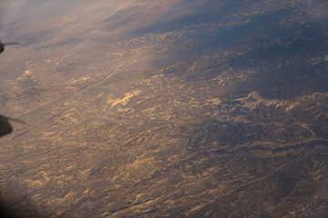 America from the sky 8