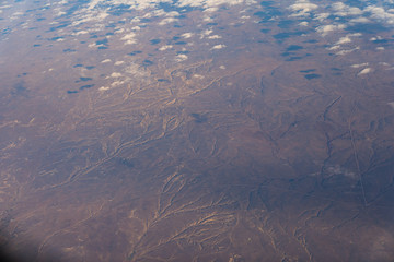 America from the sky 2