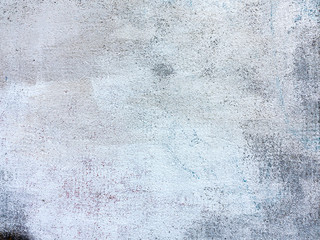 Vintage background, antique grunge backdrop or scratched texture with different color patterns