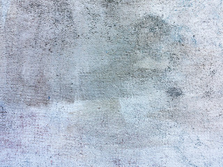 Vintage background, antique grunge backdrop or scratched texture with different color patterns