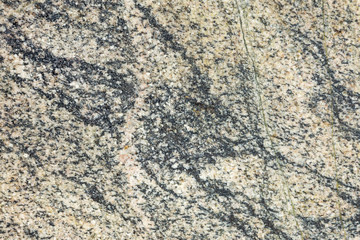 marble texture background, abstract texture for design