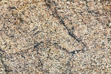 marble texture background, abstract texture for design