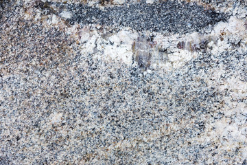 marble texture background, abstract texture for design