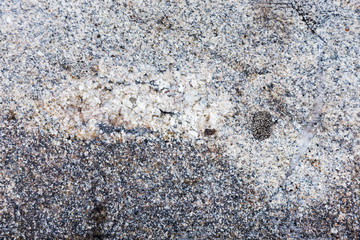 marble texture background, abstract texture for design