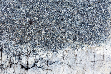 marble texture background, abstract texture for design