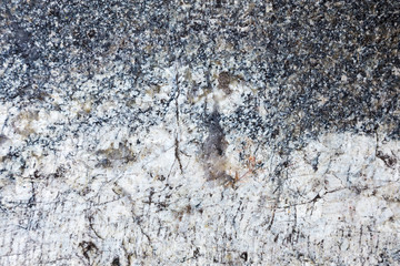 marble texture background, abstract texture for design