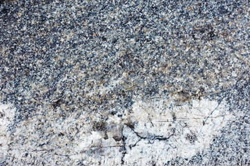 marble texture background, abstract texture for design