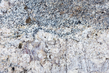 marble texture background, abstract texture for design