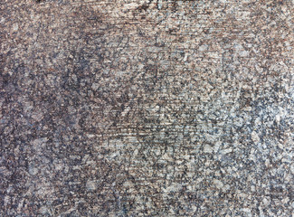marble texture background, abstract texture for design