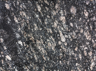 marble texture background, abstract texture for design