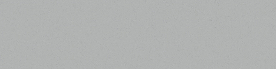 Abstract Color Halftone Dots generative art background illustration